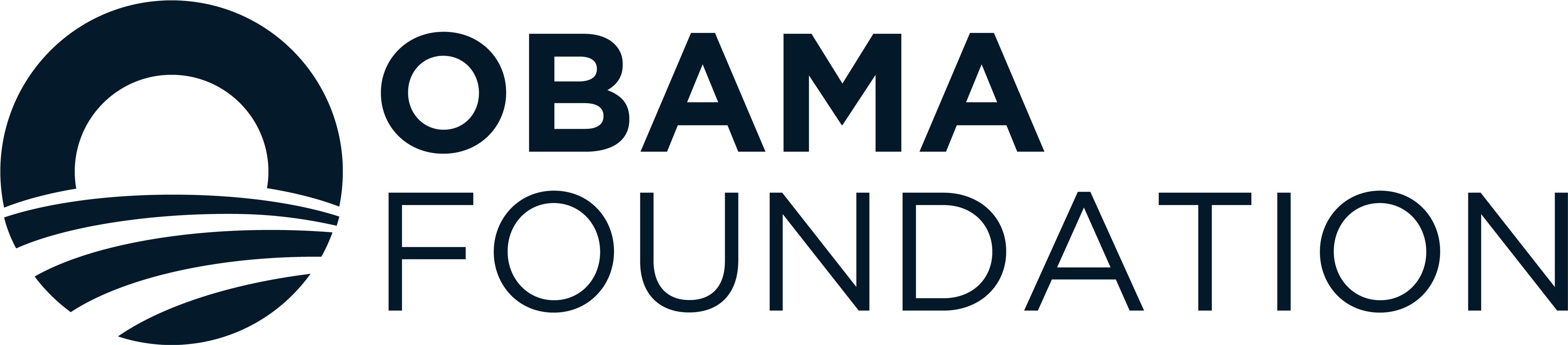 23-236381_obama-foundation-logo
