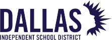 dallas-isd-logo-dark