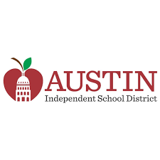 Austin School District