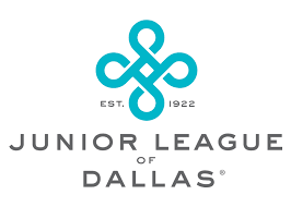 Junior League
