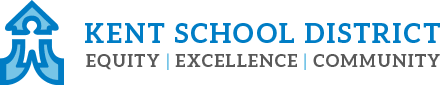 Kent School District