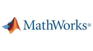 Mathworks
