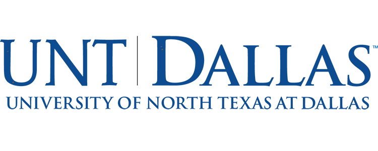 UNT Dallas